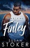 Searching for Finley