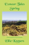 Exmoor Tales - Spring