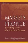 Markets in Profile