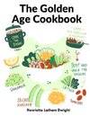 The Golden Age Cookbook