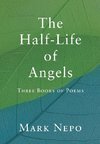 The Half-Life of Angels