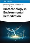 Biotechnology in Environmental Remediation