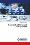 Essentials of Financial Management