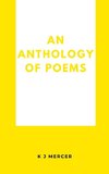 An Anthology of Poems