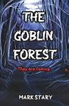The Goblin Forest