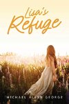 Lisa's Refuge