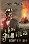 Cap'n Jonathon Bourke