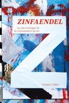 Zinfaendel