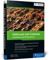 EWM with SAP S/4HANA: Architecture and Programming