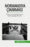 Normandiya ç¿karmas¿