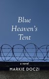 Blue Heaven's Tent