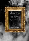 Obscurity of the Heart - A Memoir