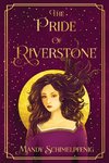 The Pride of Riverstone