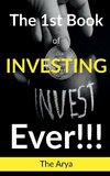 The 1st Book of Investing Ever!!!