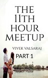 THE 11TH HOUR MEETUP