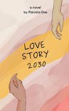 Love Story 2030