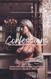 Confessions of Cougar