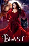 Beast