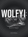 Wolfy I