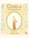 Camila Camelopardalis