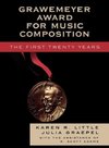 Grawemeyer Award for Music Composition
