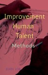 Improvement Human Talent
