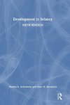 Development in Infancy