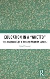 Education in a 'Ghetto'