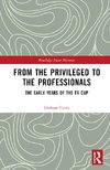 From the Privileged to the Professionals