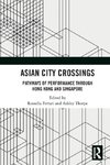Asian City Crossings