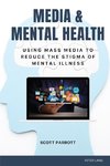Media & Mental Health