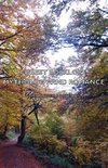 Forest Folklore, Mythology and Romance