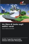Un libro di testo sugli edifici verdi