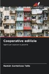 Cooperative edilizie