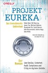 Projekt Eureka bei Investments Unlimited