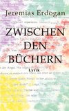 Zwischen den Büchern