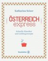 Österreich express