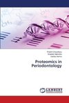 Proteomics in Periodontology