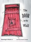 The Door in the Wall