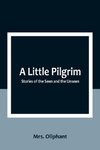 A Little Pilgrim