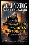 Analyzing Labor Education in the Pentateuch and Books Historical