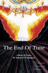 The End of Time