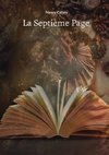 La septieme page