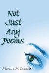 Not Just Any Poems
