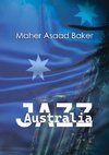 Australia Jazz