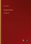 The Secret Rose