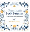 Grandpa's Folk Poems