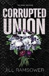Corrupted Union