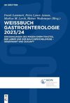 Weissbuch Gastroenterologie 2023/24