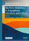 Maritime Mobilities in Anglophone Literature and Culture